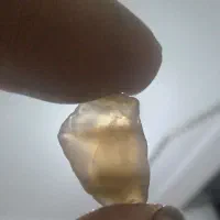 راف الماس اصل باضمانت
