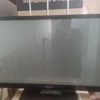 تلویزیون سامسونگ