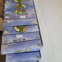 هپی هوم|ظروف نگهدارنده، پلاستیکی، یک‌بارمصرف|اردبیل, |دیوار