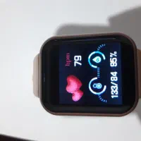 ساعت هوشمند اصل|ساعت|فرخ‌شهر, |دیوار