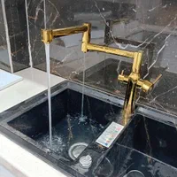 لوله کشی اب وفاضلاب|خدمات پیشه و مهارت|شوشتر, |دیوار