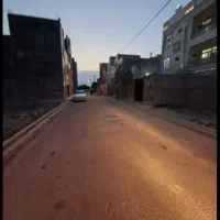 زمین160متری-با-جواز-ساخت