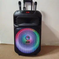 اسپیکر موسکو300