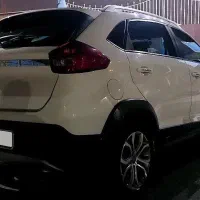 ام وی ام ایکس ۲۲ ،x22|خودرو سواری و وانت|فردیس, ثابتی|دیوار