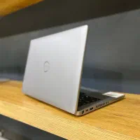 لپ تاپ Dell inspection5410|رایانه همراه|لامرد, |دیوار