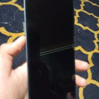 گوشی redmi a3|موبایل|فشم, |دیوار