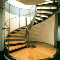 پله گرد|خدمات پیشه و مهارت|کرمان, |دیوار