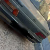 ک پژو اردی مدل ۸۱ به فروش می‌رسد|خودرو سواری و وانت|شیراز, درکی|دیوار