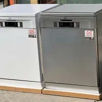 ظرفشویی دوو سه سبد