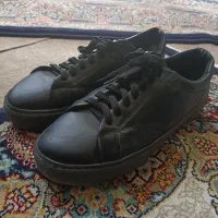 کفش ونس نو سایز 42
