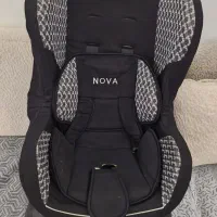 صندلی کودک برند nova
