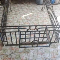 ماهشهر. خیابان آیت الله سعیدی|قطعات یدکی و لوازم جانبی|بندر ماهشهر, |دیوار