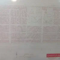 360متر-دادگستری-شمالی