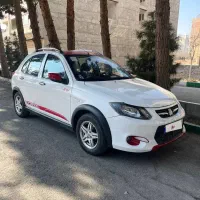 کوییک مدل ۹۹ تمیز در حد صفر|خودرو سواری و وانت|اسلام‌شهر, مطهری|دیوار