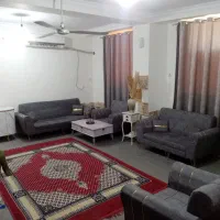 مجتمع سینا 90 متری