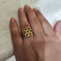 طلای بدون اجرت