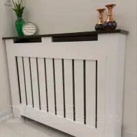 تولید واجرای انواع کاورشوفاژوشلف