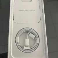 آیفون ۱۴ پرو مکس|موبایل|تهران, قبا|دیوار