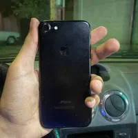 ایفون7سون 128G