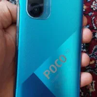 Poco f3