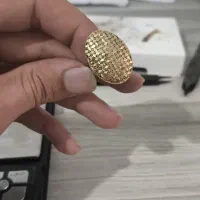 طلا بدون سود و اجرت|جواهرات|ارومیه, |دیوار