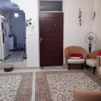آپارتمان ۶۰ متری سنددار|فروش آپارتمان|رباط‌کریم, کاظم‌آباد|دیوار