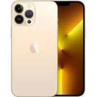 iPhone 13 pro max ZA