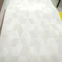 کاغذدیواری متری ۷۰ تا۱۵۰هزار تحویل درلحظه خرید