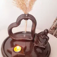 دکوری و مناسب هدیه دادن