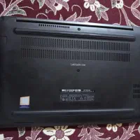 لپ تاپ|رایانه همراه|پیر سهراب, |دیوار