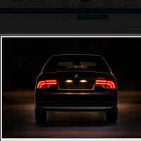 سورن پلاس xu7p صفر خشک مشکی آبنوس دریچه سیمی|خودرو سواری و وانت|مراغه, |دیوار