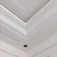 باسلام عرض ادب انجام کلی کارگچ کاری