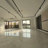 230متر 3خواب مستر + سوئیت قیطریه سهیل /مدرن هتلینگ