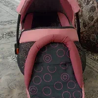 کریر نوزاد ۷۰۰۰۰۰تومان