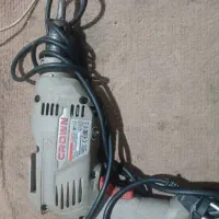 دریل کرون قیمت شکاری کم استفاده شده