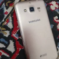 گوشی سامسونگ|موبایل|ملکشاهی, |دیوار