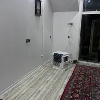 خونه در ۲۴ متری دوم|فروش خانه و ویلا|اصفهان, لاله|دیوار