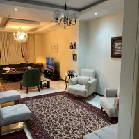 110متر-2خواب-فاز2-گوهردشت-10واحدی-دارای-2-بالکن