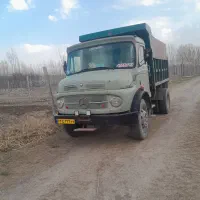حمل مصالح ساختمانی و اهک با کیفیت