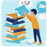 سوالات کنکور ارشد و دکتری و تالیفی روانشناسی
