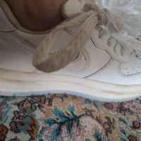 کتانی دخترانه|کیف، کفش، کمربند|بجنورد, |دیوار