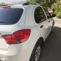 کوییکsمدل 1402فول85گانه|خودرو سواری و وانت|کازرون, |دیوار