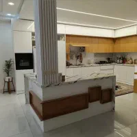 تعمیرات،ساخت و نصب انواع کابینت و کمددیواری