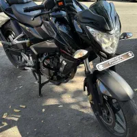 ns200 مدل 95
