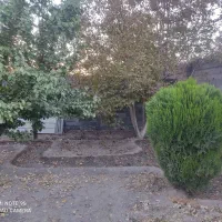 باغ-ویلا-حیدرآباد-جار-یفران-برکان-اصفهانک