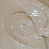 کرم ضدلک و روشن کننده تضمینی