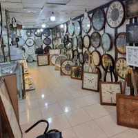 اجاره ۱۳۰ متر / تجاری / براصلی قرچک / قلب بازار|اجارهٔ مغازه و غرفه|قرچک, مهدیه|دیوار