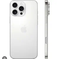 ۱۶ پرومکس رجیستر شده نو