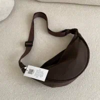 کیف بادی بگ|کیف، کفش، کمربند|شیراز, پشم شیشه|دیوار