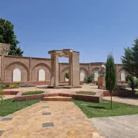 حواله کوییک تحویل آذر ۱۴۰۵